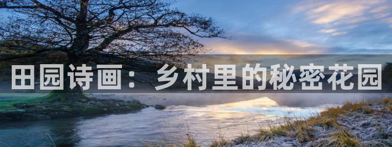 FH至尊属于哪里啊公司