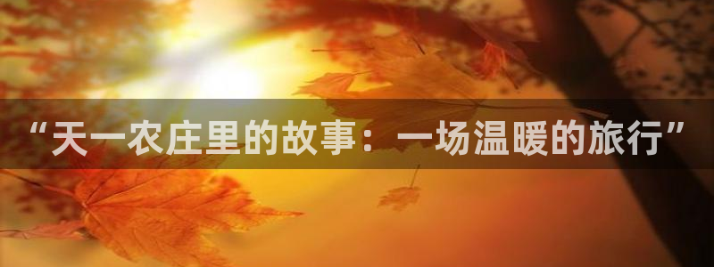 fh至尊在哪可以下载