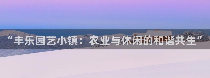 fh至尊平台怎么提现