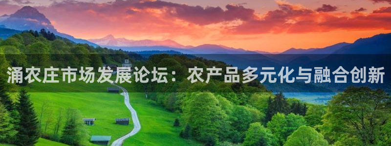 FH至尊平台是什么平台
