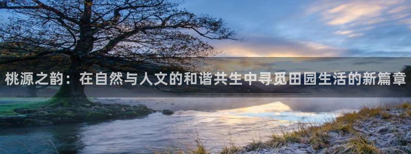 fh至尊正常登录