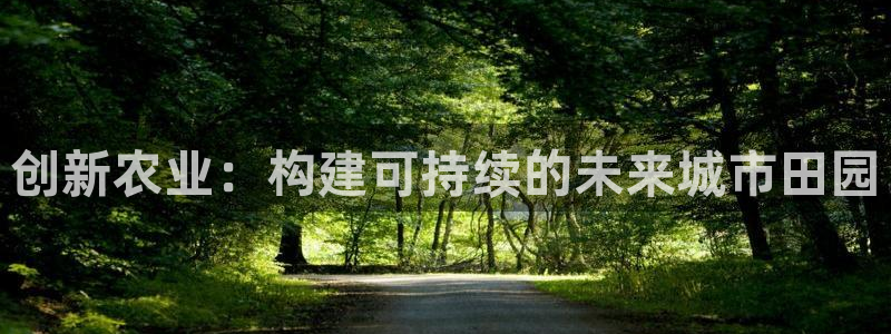 凤凰至尊FH正常登录