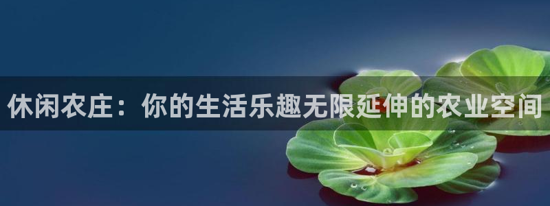 沃尔沃fh至尊旗舰版