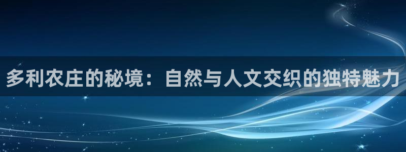 FH至尊公安