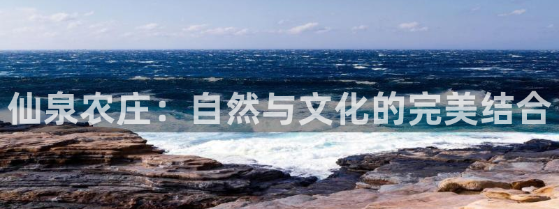fh至尊凤凰是黑网