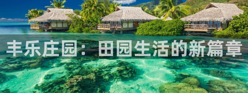 fh至尊怎么没有了