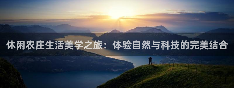 fh至尊经典