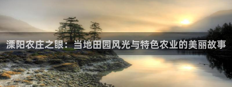 fh至尊平台安全密码忘记了