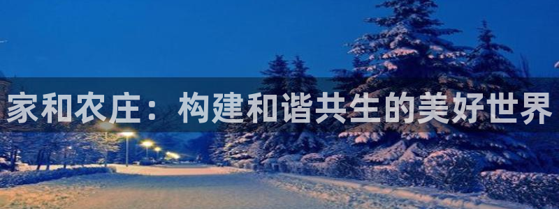 FH至尊黑