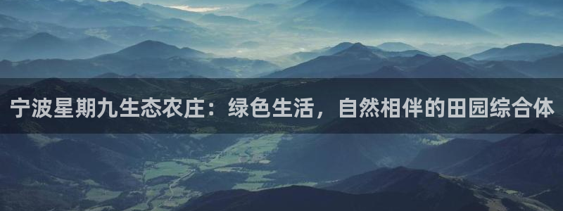 FH至尊娱乐下载二维码