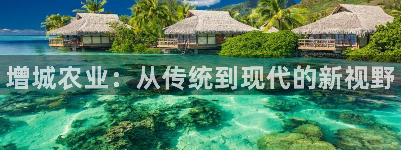 fh至尊游戏彩票