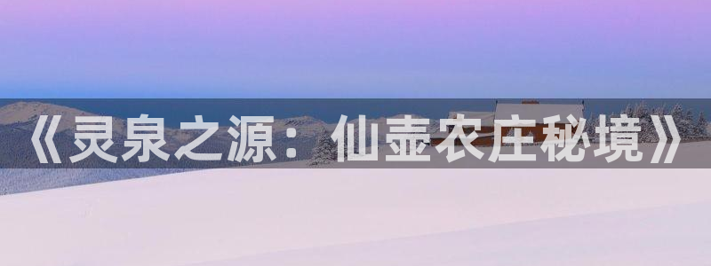 fh至尊代理