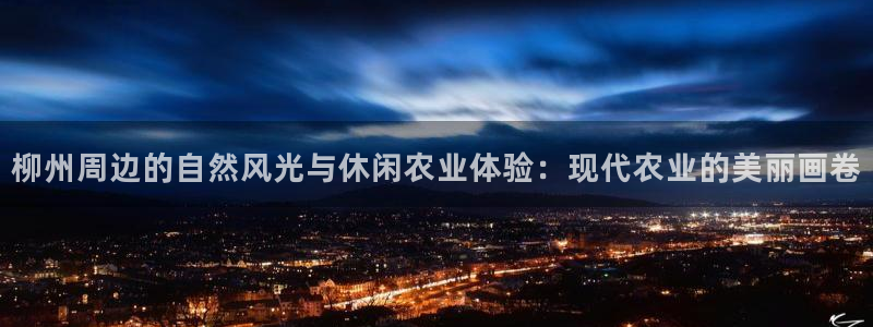 fh至尊怎么没有了