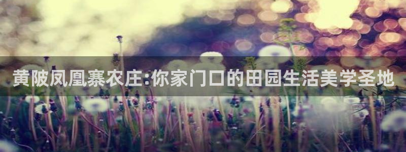 fh至尊怎么安装