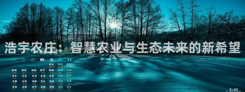 至尊FH下载