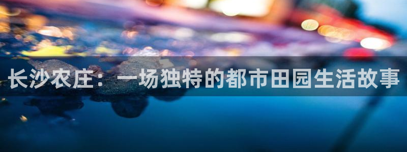 fh至尊官方旗舰店