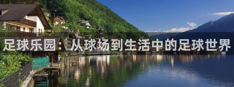 fh至尊吧百度贴吧