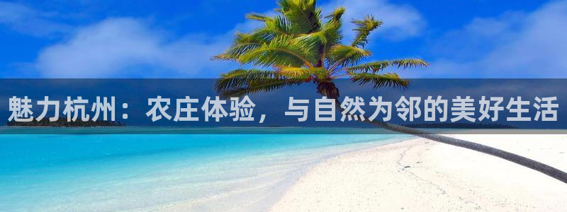 至尊天龙fh7075