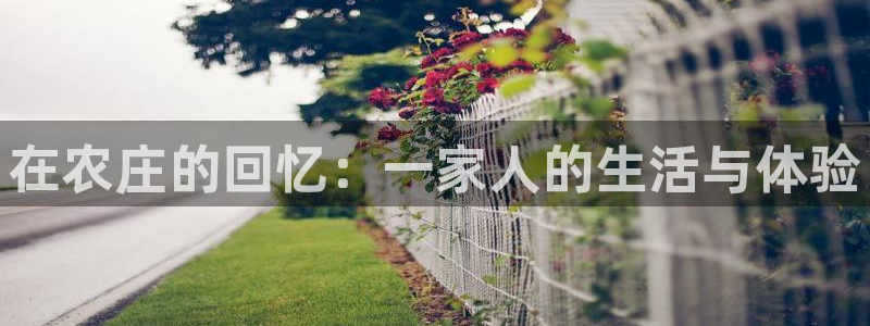 fh至尊品牌介绍