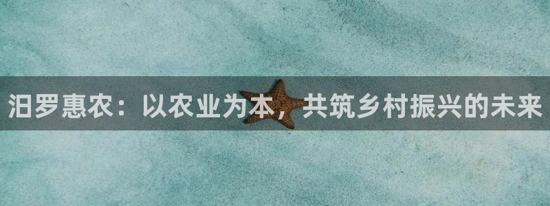 fh至尊正常登录