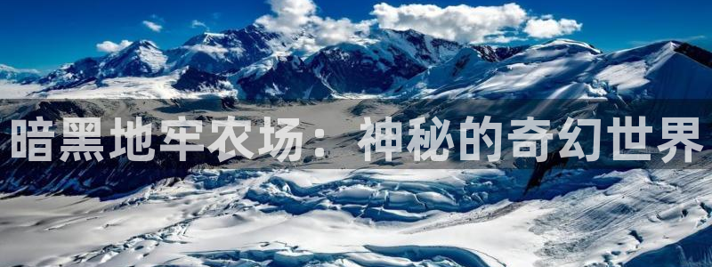 FH至尊平台老板是谁