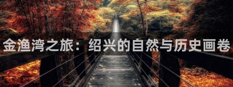 FH至尊版地址