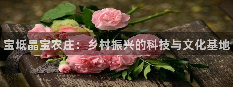 fh至尊平台怎么提现