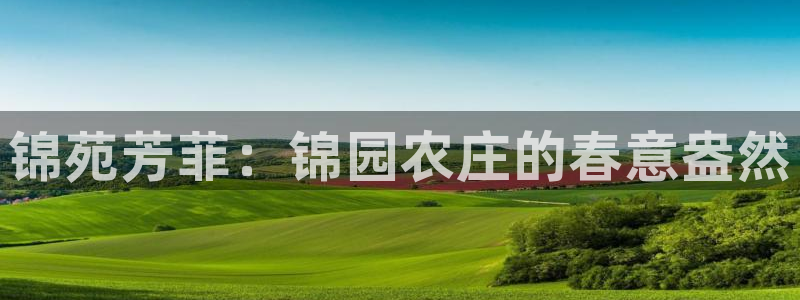 fh至尊