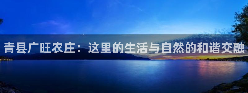 fh至尊平台安全吗