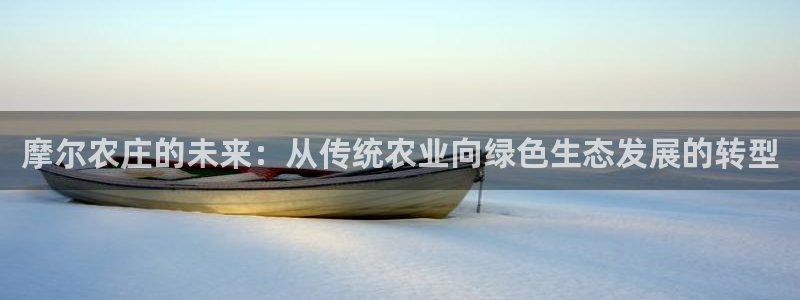 凤凰娱乐FH至尊地址