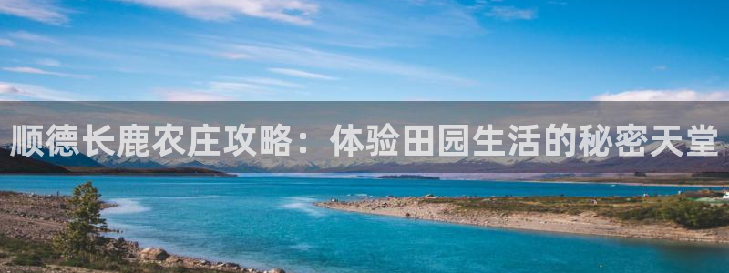 fh至尊是凤凰平台么