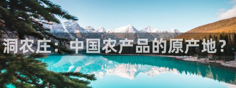 fh至尊黑不黑