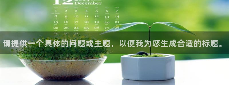 fh至尊 华娱124.com