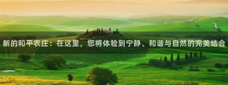 fh凤凰至尊