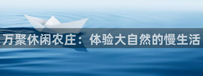FH至尊登陆
