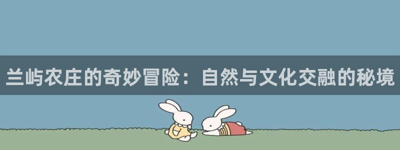 fh至尊品牌介绍