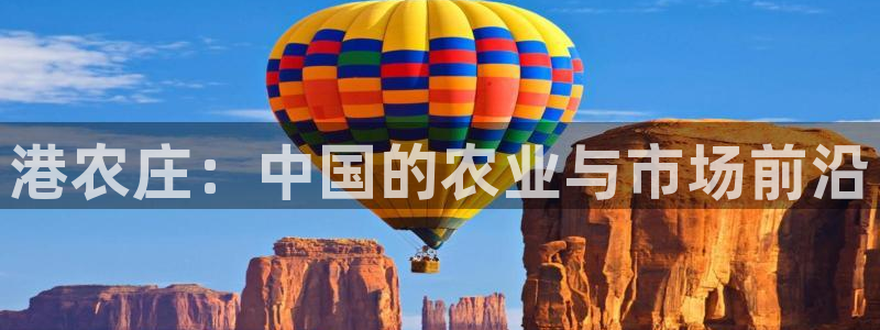 fh至尊官方旗舰店