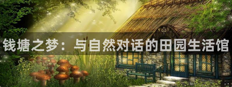 fh至尊什么意思