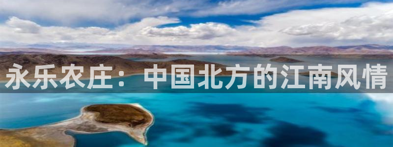 fh至尊平台靠谱吗