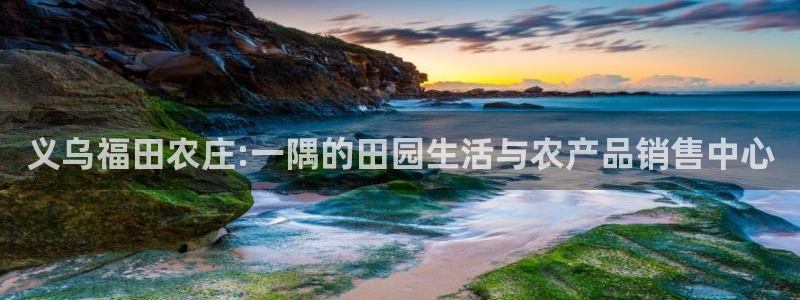 fh至尊黑铁