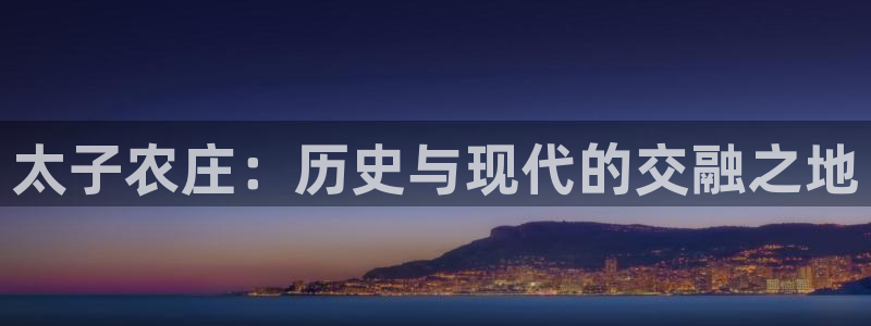 fh至尊吧百度贴吧