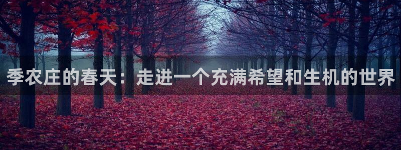 fh至尊注册码怎么获取