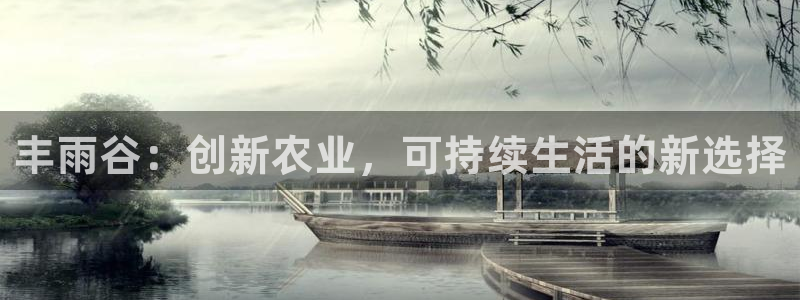 凤凰至尊fh凤凰版0a
