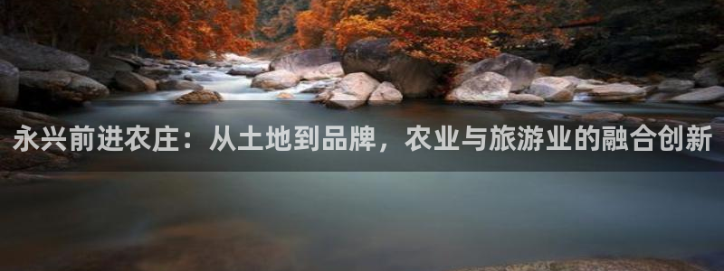 fh至尊怎么注册