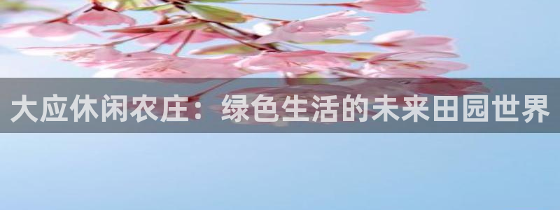fh至尊正规吗