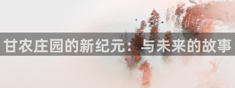 fh至尊怎么没有了
