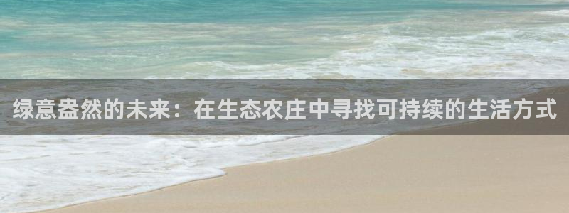 至尊FH