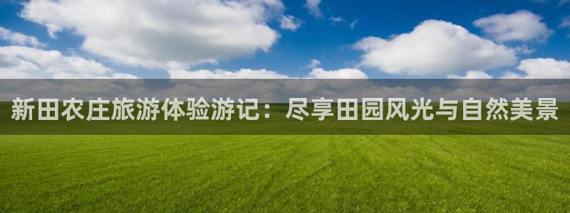 FH至尊出问题了