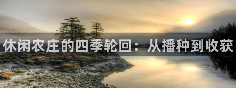 fh至尊官方网站