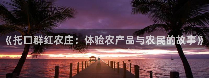 fh至尊普通登录